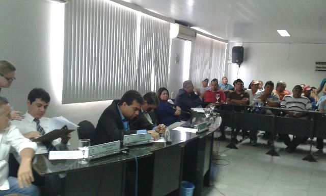 camara-votacaoDenunciaJP