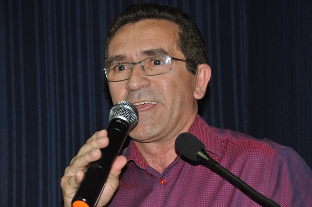 joao_hudson_sorrisondo_14-08-2015