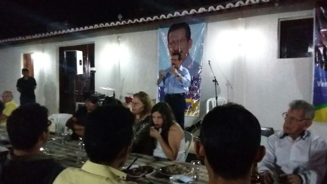 ze_nilson_confraternizacao