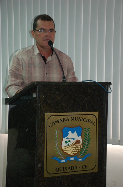 Duda_vereador_arquivo