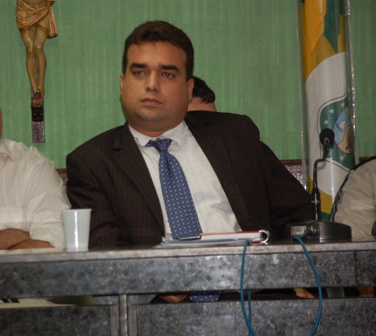 Dudu_sozinho