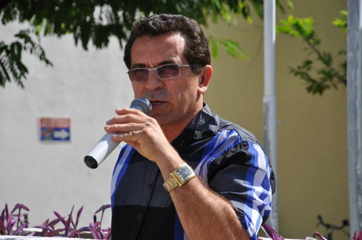 prefeito_Joao_sol_quente