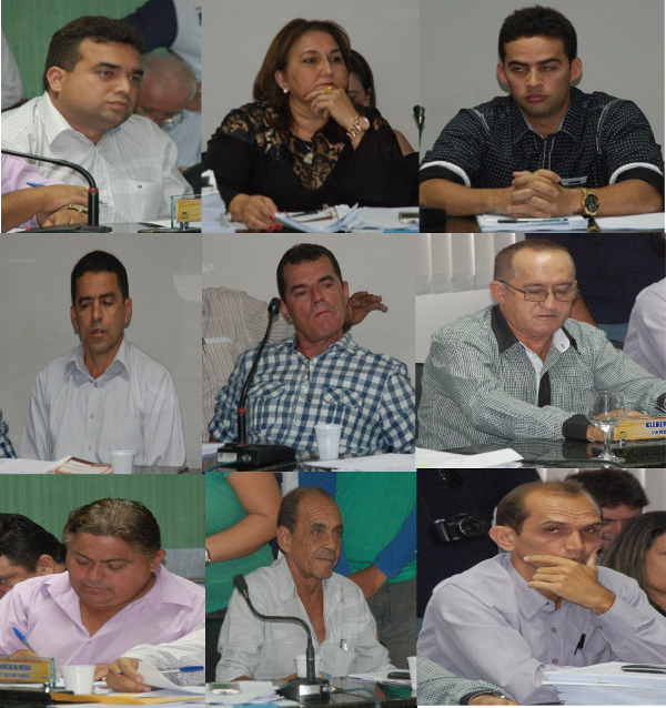 vereadores_contra_cassacao