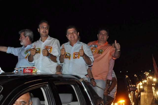 carreata_baquit
