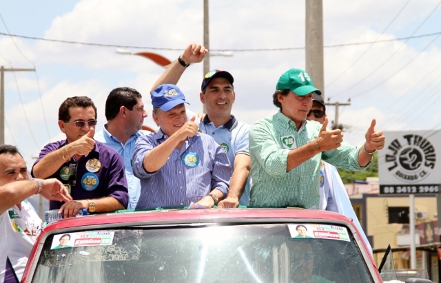 carreata_eunicio_joao_ricado