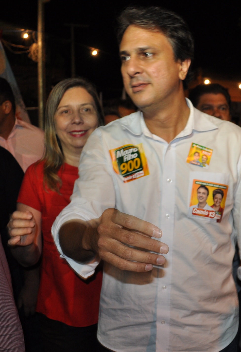rachel_e_camilo