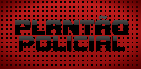 A_1_plantaopolicial