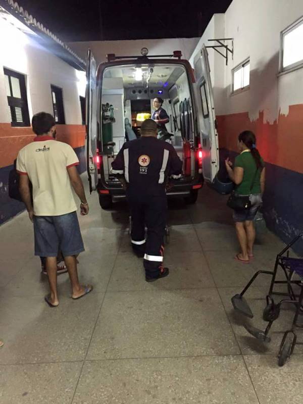 Boa_Viagem_Samu
