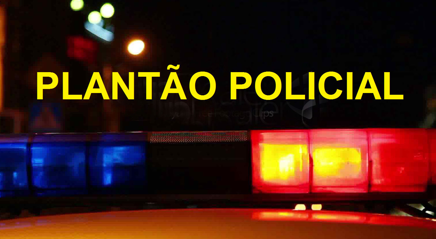 a-plantao