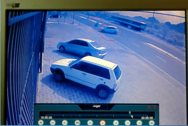 acidente_PM_piloto_video