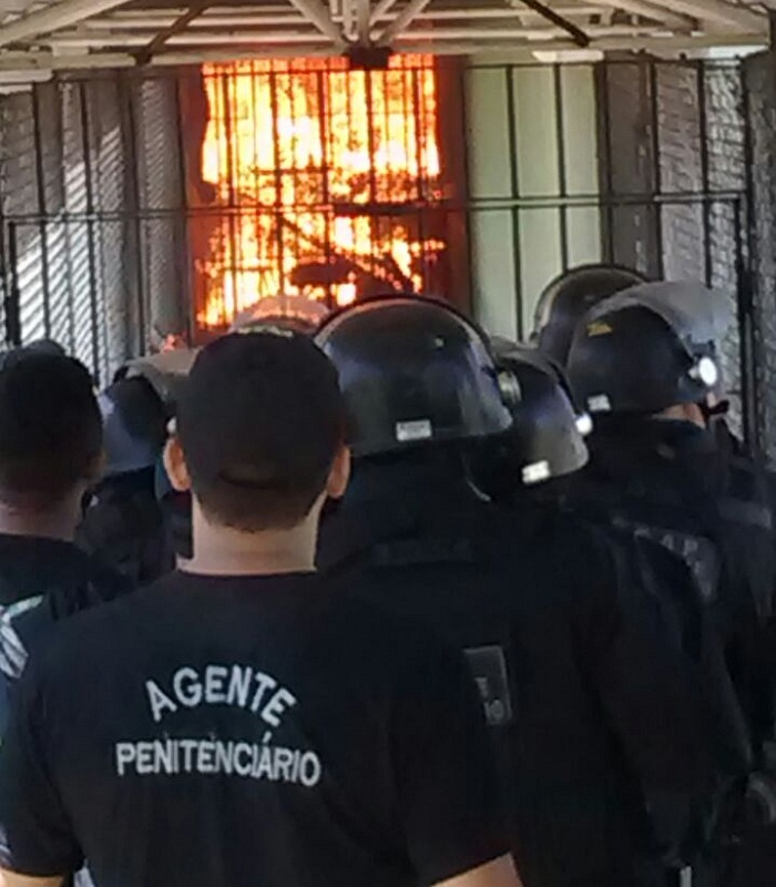 agentes_penintenciarios_cppl-4