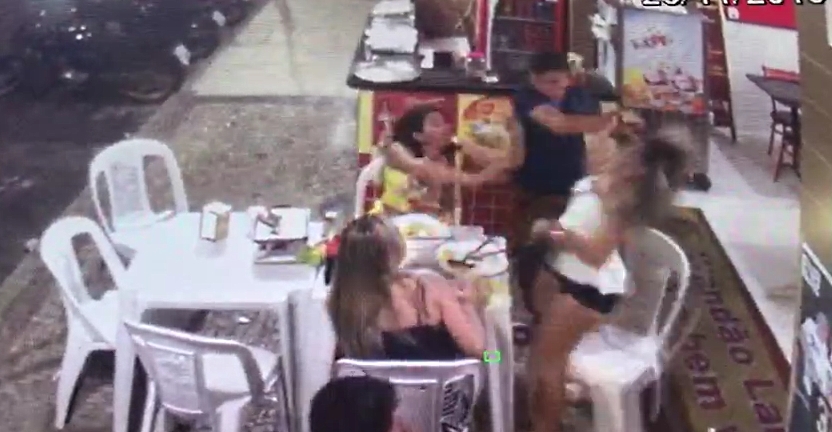 agressao-ex-namorado