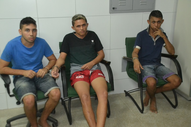 assaltante_juatama_trio