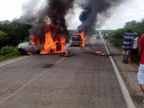 assalto-a-banco-novo-oriente