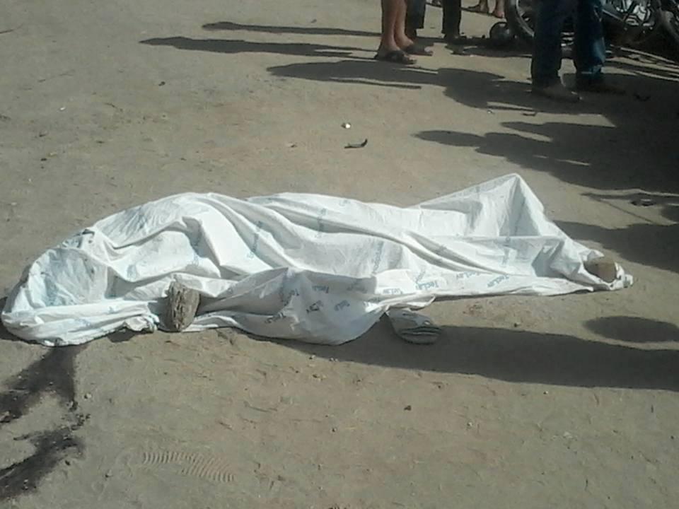 boa_viagem_acidente_inhares