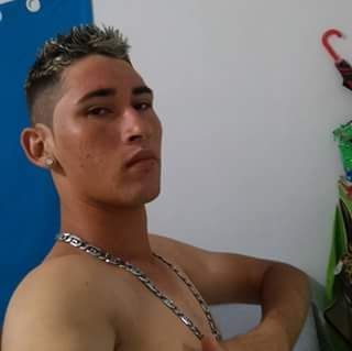 boa_viagem_jovem_morto