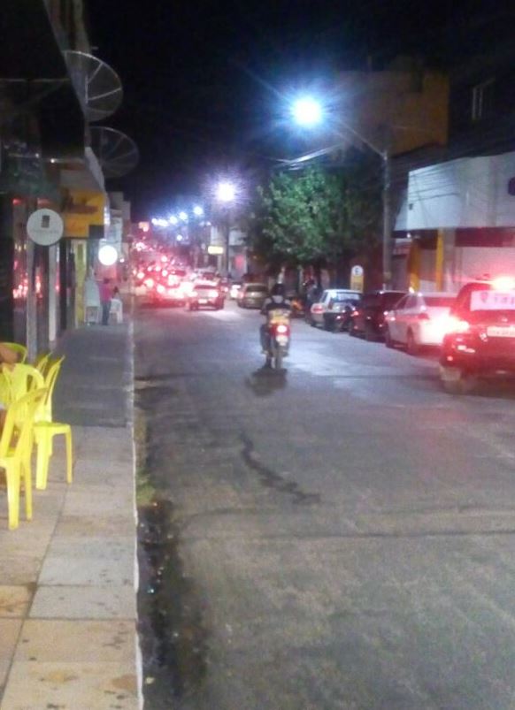 briga_pm_com_empresario