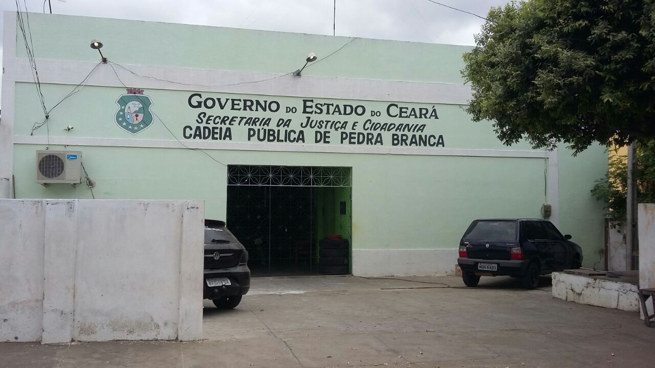 cadeia_pedra_branca_2015