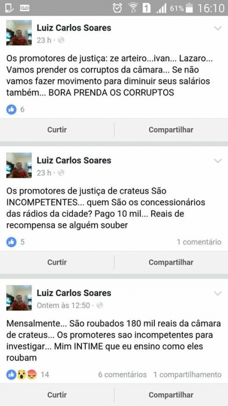 calunia_promotores_crateus-