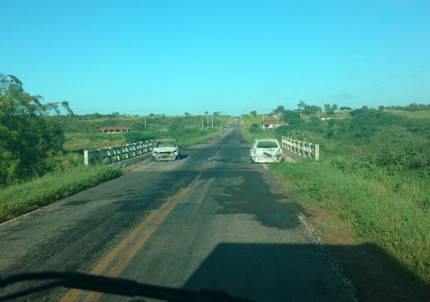 correios_banabuiu