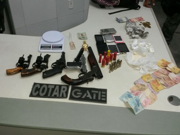 cotar_droga_qxda_gate