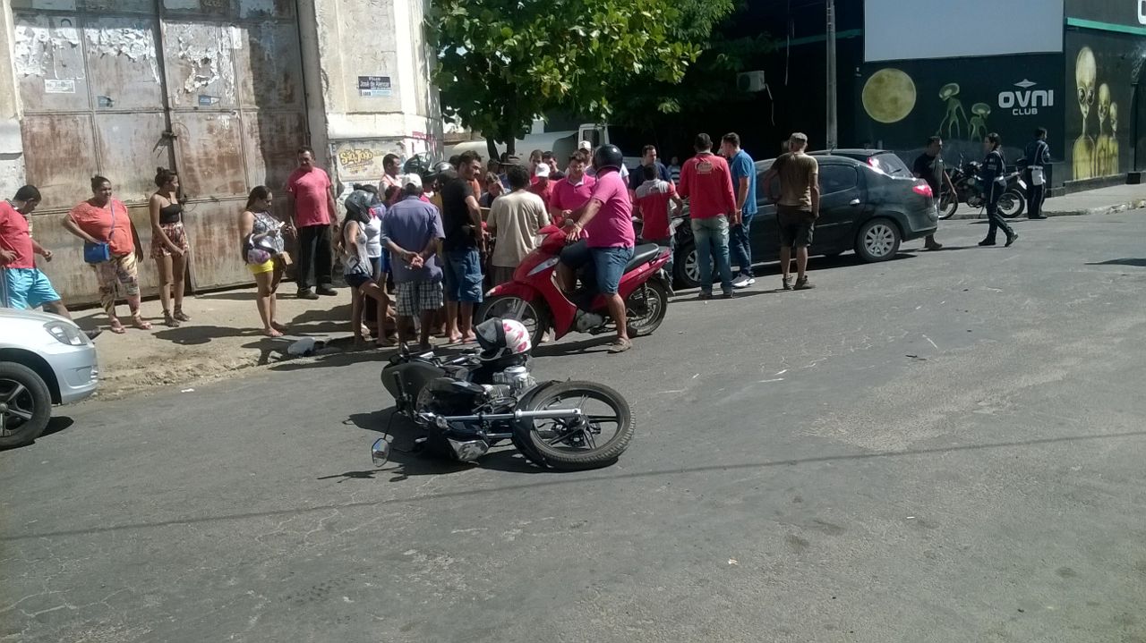 cruzamento_jose_juca_jose_alencar