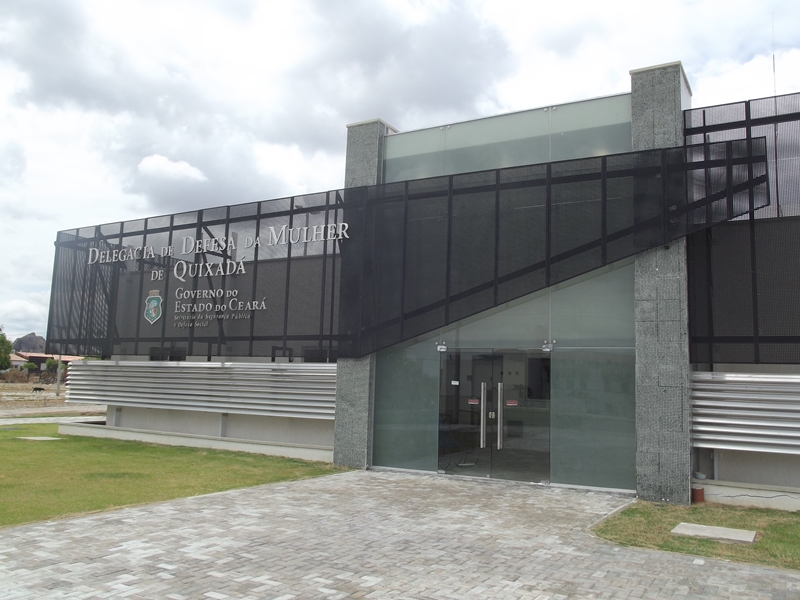 delegacia_mulher