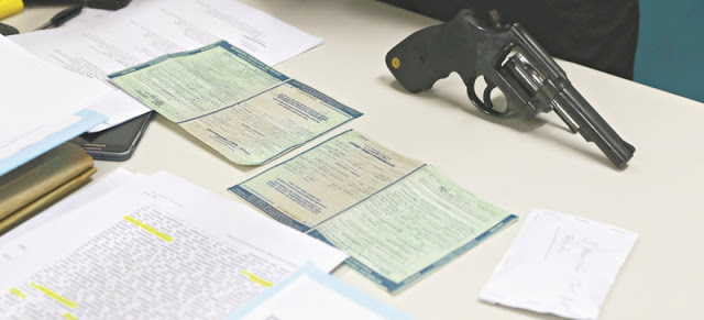 documentos_clonados_carro