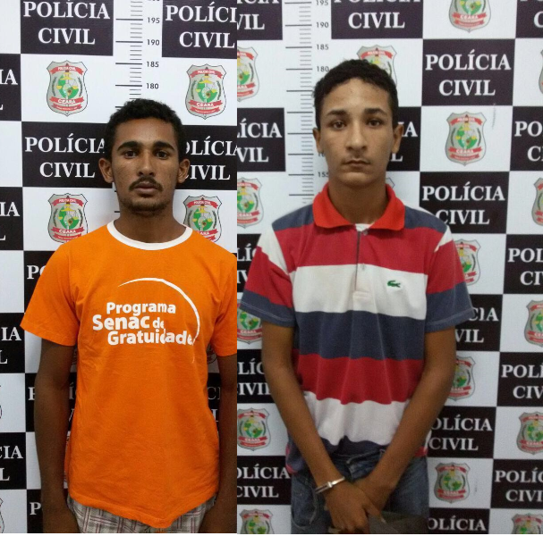 duplo_hom_Qxbim_zona_rurala
