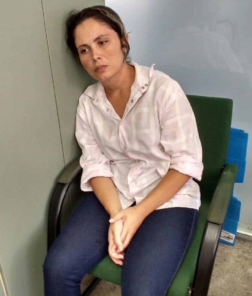esposa_inspetor_senador