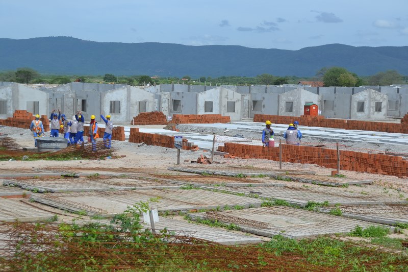 minha_casa_minha_vida_rachel