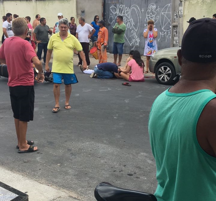 policial-morto-3delegado