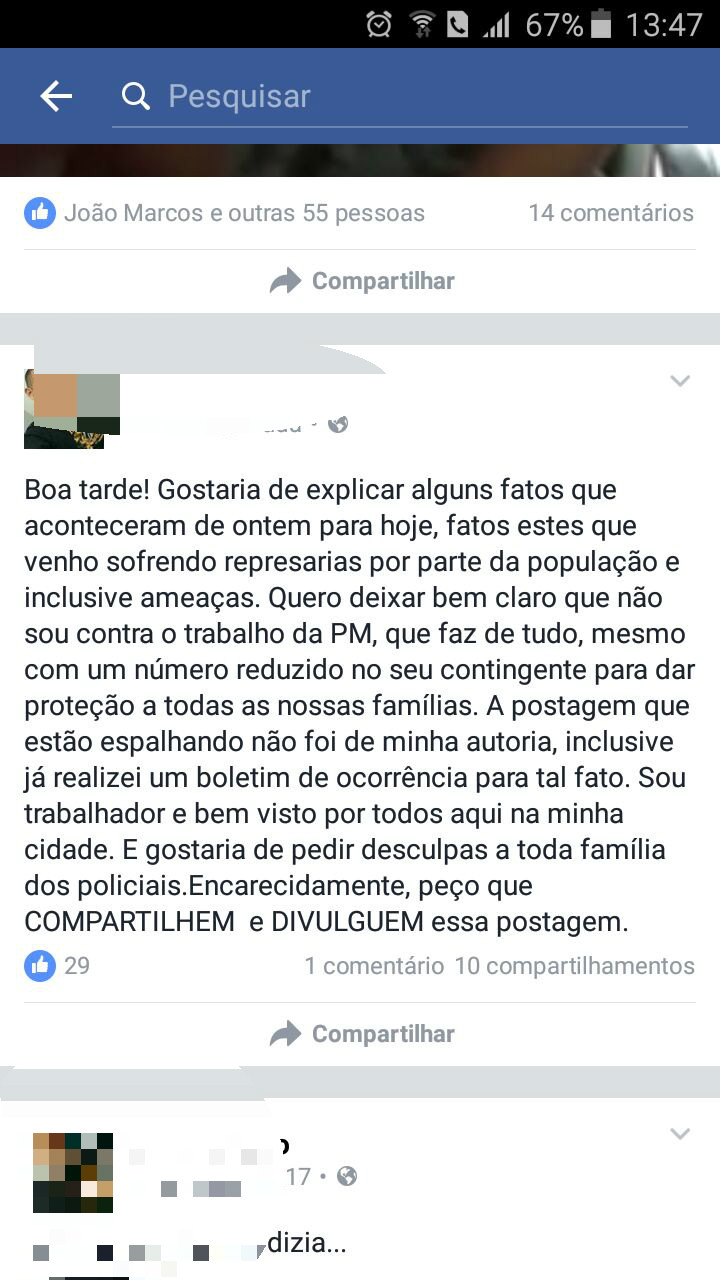 postagem_ofensiva_PM