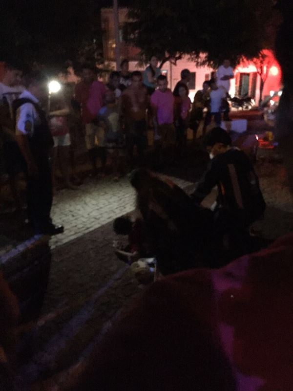 praca_chale_tentativa