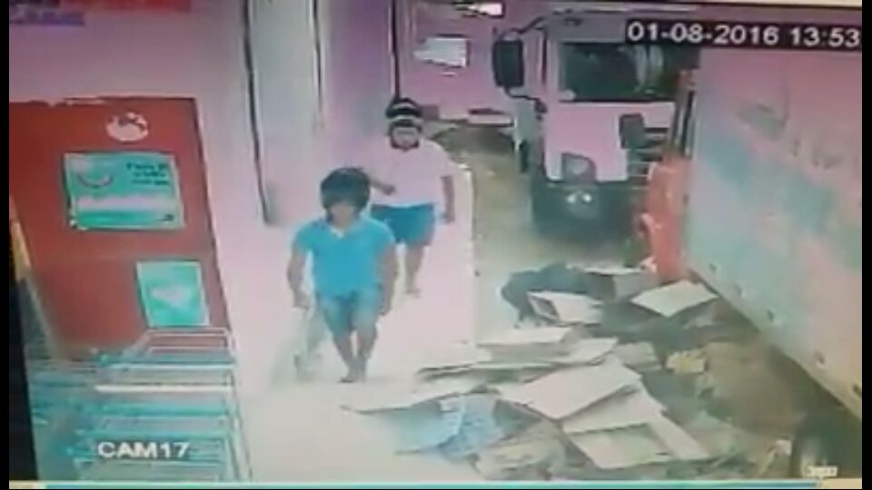 qxbim_assalto_supermercado