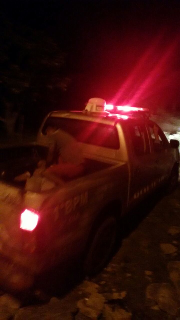 qxbim_assassinado_11_05_2016