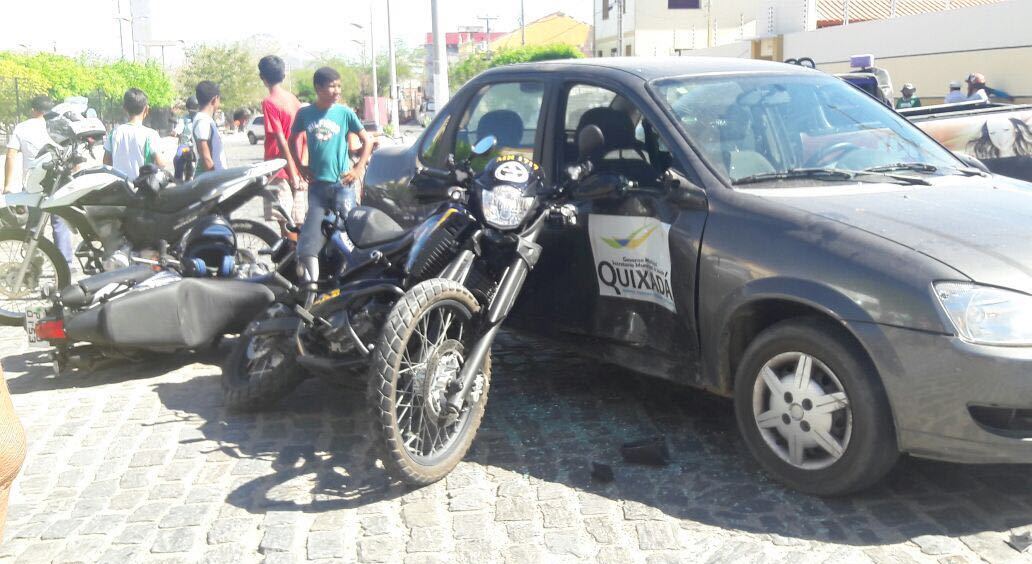 raio_colide_carropmq