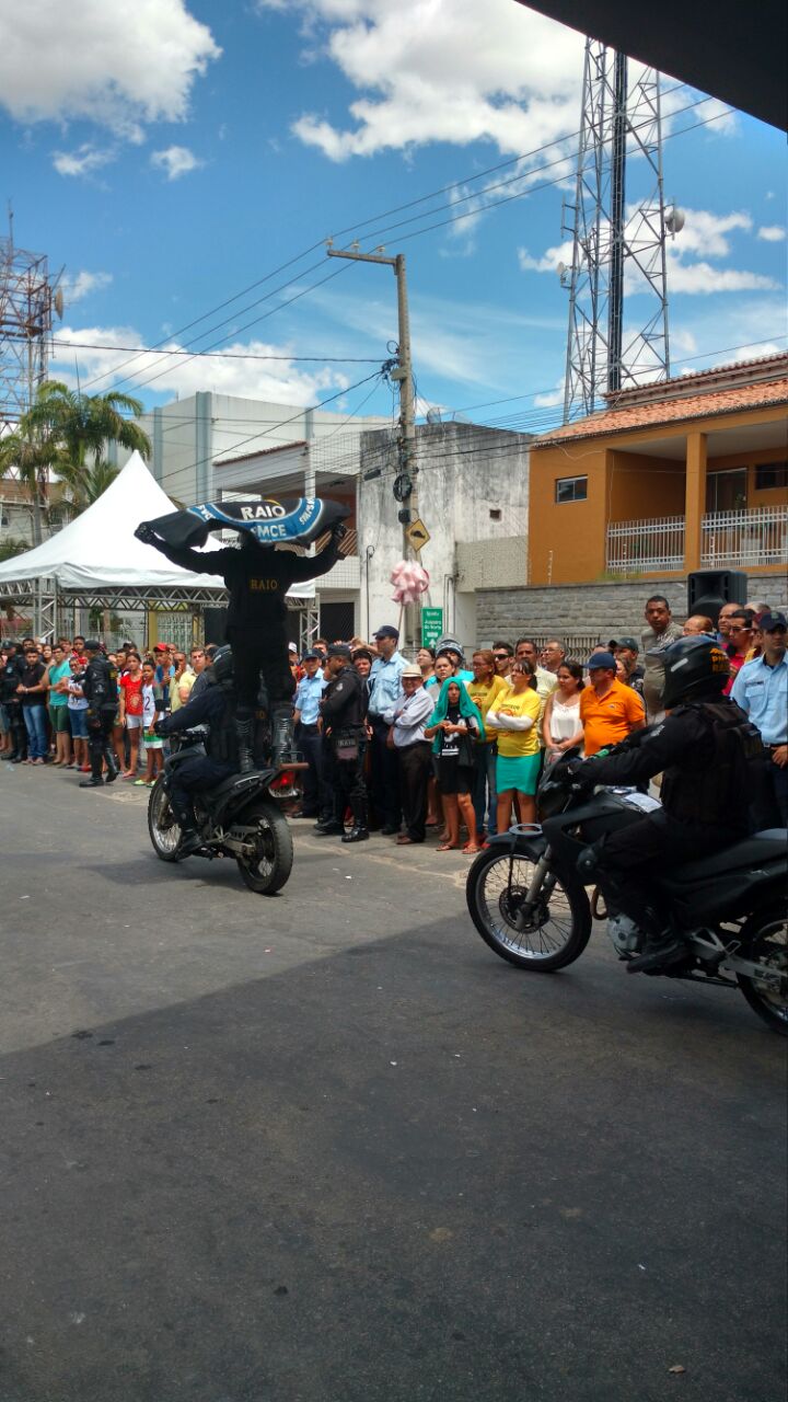 raio_motosss