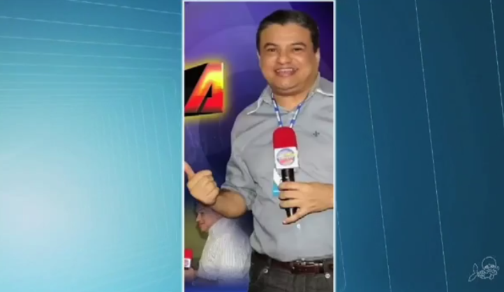 redecao_comunicador_he