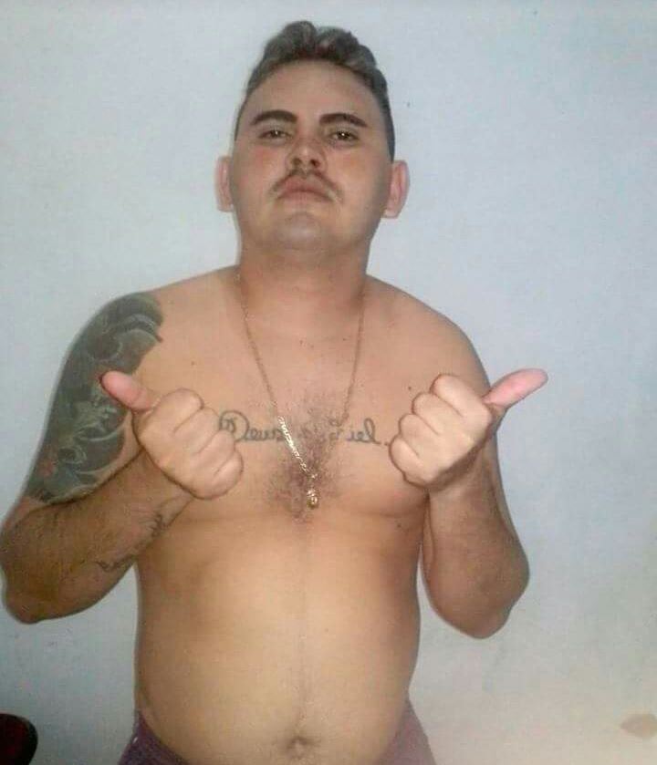 renascer_Edinardo_Amorim