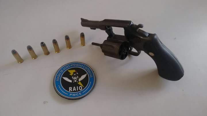revolver_raio_ibii