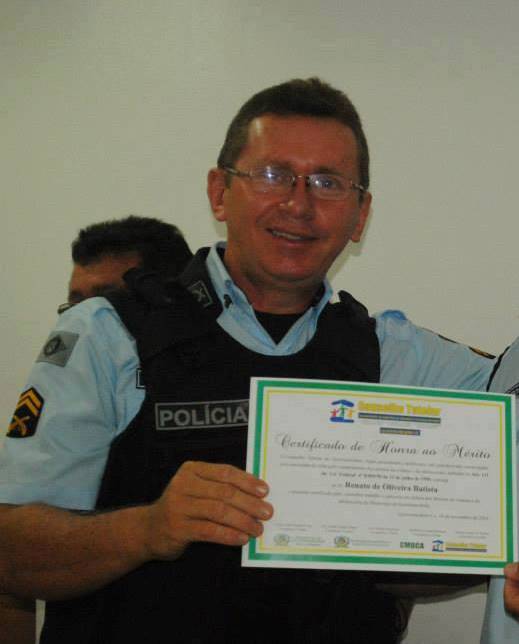 sargento_ex-instrutor_-Proerd