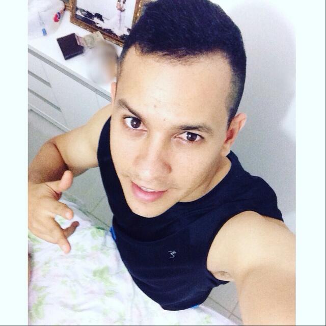 soldado_hudson_morto