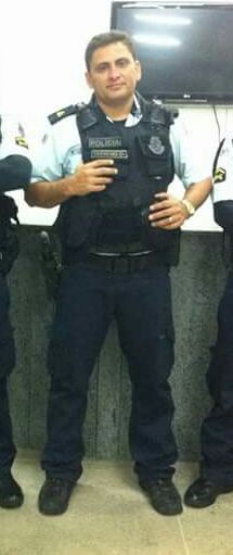 subtenente_Erbenio