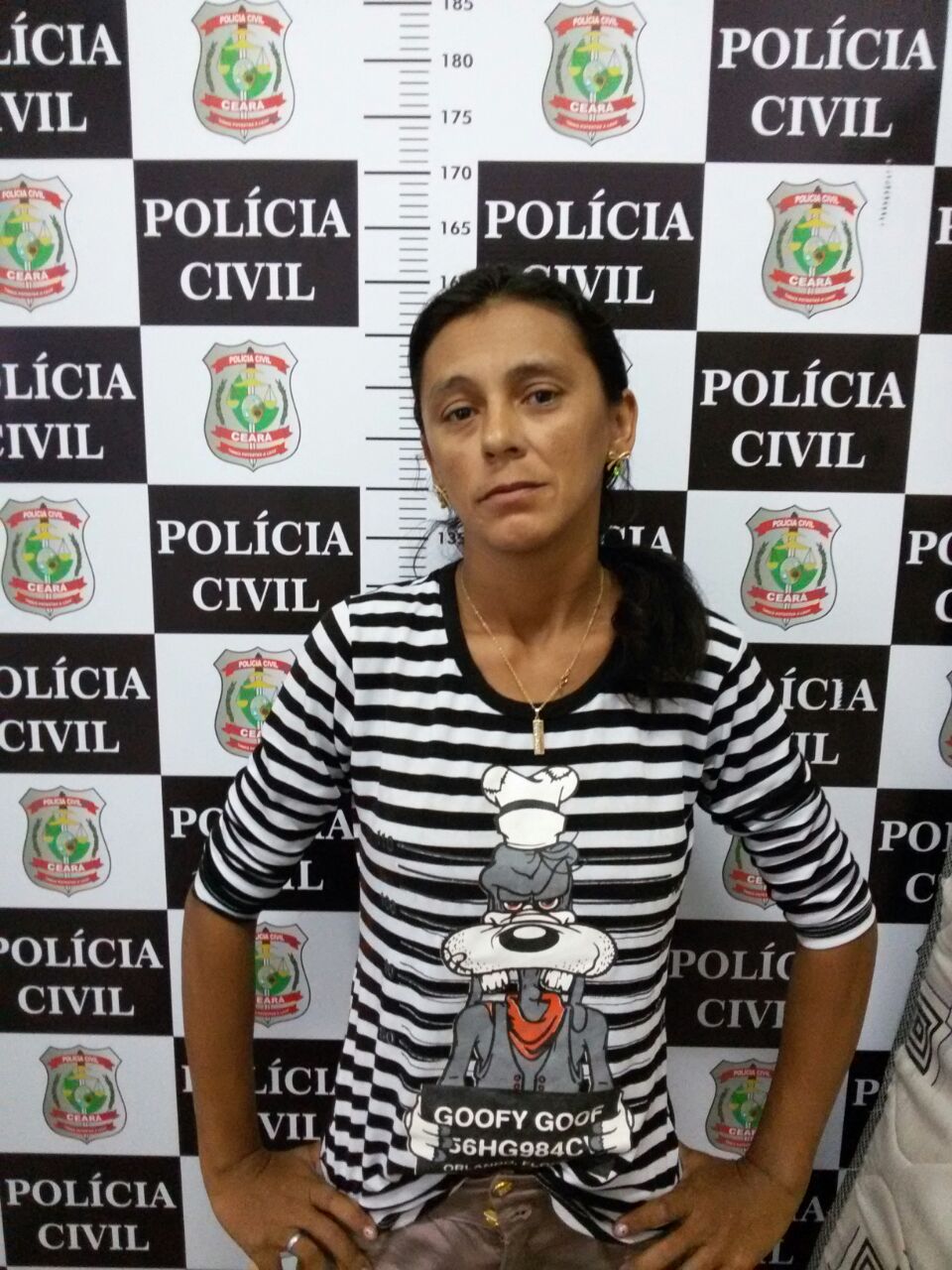 traficante_Laelia_Maria