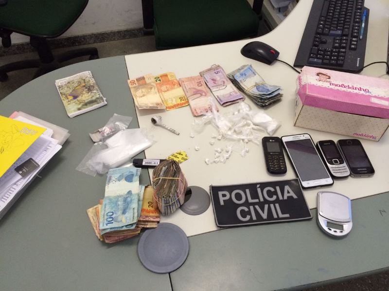 traficante_Laelia_Maria_1