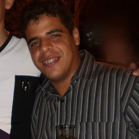 tubarao_francinildio_1