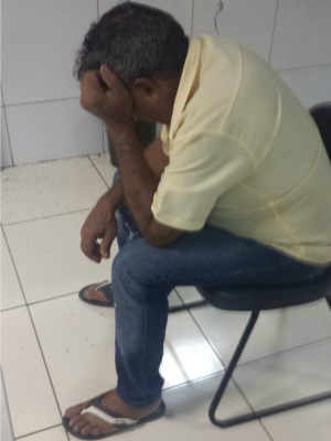 vereador300itapemirim