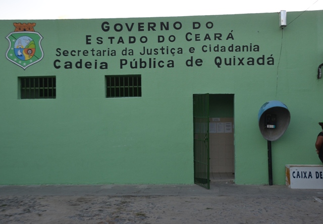 Cadeia_publica_Julho