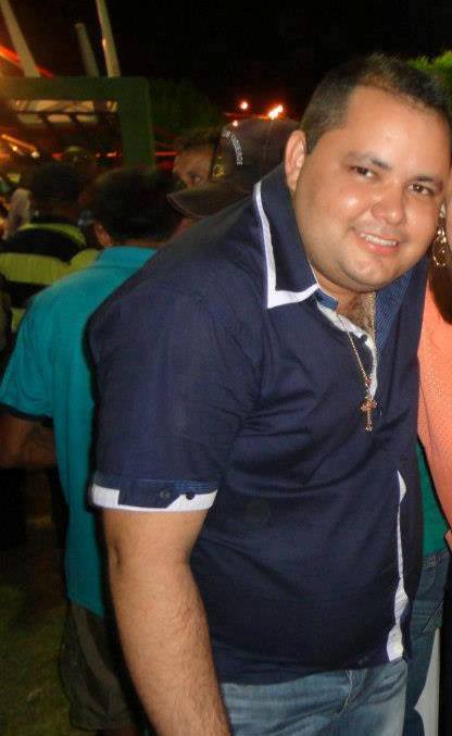 Thiago_Ferraira_desa